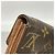 Louis Vuitton Monogram Etoile Portefeuille Sarah Long Wallet - vista 6