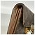 Louis Vuitton Monogram Etoile Portefeuille Sarah Long Wallet - vista 7