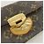 Louis Vuitton Monogram Etoile Portefeuille Sarah Long Wallet - vista 9