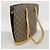 Louis Vuitton Monogram Babylon Schultertasche - Ansicht 2