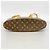 Louis Vuitton Monogram Babylon Schultertasche - Ansicht 3