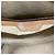 Louis Vuitton Monogram Babylon Schultertasche - Ansicht 5