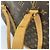Louis Vuitton Monogram Babylon Schultertasche - Ansicht 8