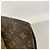 Louis Vuitton Monogram Babylon Schultertasche - Ansicht 9