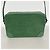 Borsa a tracolla Louis Vuitton Epi Trocadero 27 - vista 10