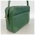Borsa a tracolla Louis Vuitton Epi Trocadero 27 - vista 2