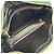 Borsa a tracolla Louis Vuitton Epi Trocadero 27 - vista 4