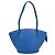 Borsa a tracolla Louis Vuitton Epi Saint Jacques Poignée Long
