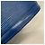 Borsa a tracolla Louis Vuitton Epi Saint Jacques Poignée Long - vista 10