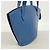 Borsa a tracolla Louis Vuitton Epi Saint Jacques Poignée Long - vista 2