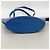 Borsa a tracolla Louis Vuitton Epi Saint Jacques Poignée Long - vista 3