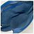 Borsa a tracolla Louis Vuitton Epi Saint Jacques Poignée Long - vista 4