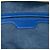 Borsa a tracolla Louis Vuitton Epi Saint Jacques Poignée Long - vista 5