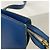 Borsa a tracolla Louis Vuitton Epi Saint Jacques Poignée Long - vista 6