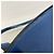 Borsa a tracolla Louis Vuitton Epi Saint Jacques Poignée Long - vista 7