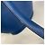 Borsa a tracolla Louis Vuitton Epi Saint Jacques Poignée Long - vista 9