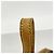 Zaino Louis Vuitton Monogram Mini Montsouris - vista 10