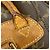 Zaino Louis Vuitton Monogram Mini Montsouris - vista 11