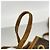Zaino Louis Vuitton Monogram Mini Montsouris - vista 12