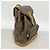 Zaino Louis Vuitton Monogram Mini Montsouris - vista 2