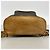 Zaino Louis Vuitton Monogram Mini Montsouris - vista 3