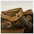 Zaino Louis Vuitton Monogram Mini Montsouris - vista 6