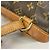 Zaino Louis Vuitton Monogram Mini Montsouris - vista 7