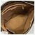 Borsa Tote Cabas Piano Monogram Louis Vuitton - vista 4