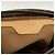 Borsa Tote Cabas Piano Monogram Louis Vuitton - vista 5