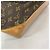 Borsa Tote Cabas Piano Monogram Louis Vuitton - vista 6