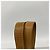 Borsa Tote Cabas Piano Monogram Louis Vuitton - vista 7