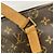 Borsa Tote Cabas Piano Monogram Louis Vuitton - vista 8