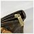 Borsa Tote Cabas Piano Monogram Louis Vuitton - vista 9