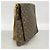 Borsa a tracolla Louis Vuitton Monogram Musette M51256 - vista 2