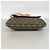 Borsa a tracolla Louis Vuitton Monogram Musette M51256 - vista 3