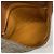 Borsa a tracolla Louis Vuitton Monogram Musette M51256 - vista 4