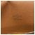 Borsa a tracolla Louis Vuitton Monogram Musette M51256 - vista 5