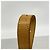Borsa a tracolla Louis Vuitton Monogram Musette M51256 - vista 8