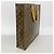 Bolso Tote Louis Vuitton Monogram Sac Plat - vista 2