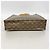Bolso Tote Louis Vuitton Monogram Sac Plat - vista 3