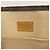 Bolso Tote Louis Vuitton Monogram Sac Plat - vista 5