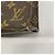 Bolso Tote Louis Vuitton Monogram Sac Plat - vista 6