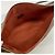 Borsa a tracolla Louis Vuitton Damier Irovo MM - vista 4