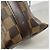 Borsa a tracolla Louis Vuitton Damier Irovo MM - vista 6