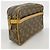 Borsa a pochette Louis Vuitton Monogram Compiegne 23 - vista 2