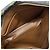 Borsa a pochette Louis Vuitton Monogram Compiegne 23 - vista 4
