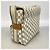 Borsa a tracolla Louis Vuitton Damier Azur Naviglio - vista 2
