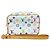 Pouch Louis Vuitton Monogram Multicolore Trouswapiti