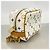 Pouch Louis Vuitton Monogram Multicolore Trouswapiti - vista 2