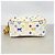 Pouch Louis Vuitton Monogram Multicolore Trouswapiti - vista 3